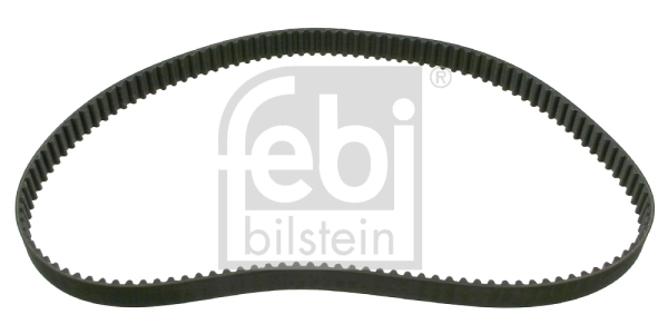 Timing Belt